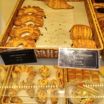 Bake Code - Bakeries Near Me - Richmond Hill, Ontario