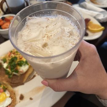 Francesca's On Broadway - Breakfast & Brunch Near Me - East Providence, Rhode Island Francesca's On Broadway - Breakfast & Brunch Near Me - East Providence, Rhode Island