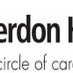 Steven Dribbon, DPM