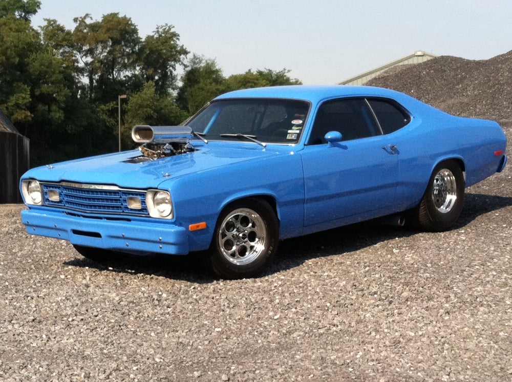 KARNUTS AUTO CENTER Updated August 2024 57 Farragut St, Uniontown