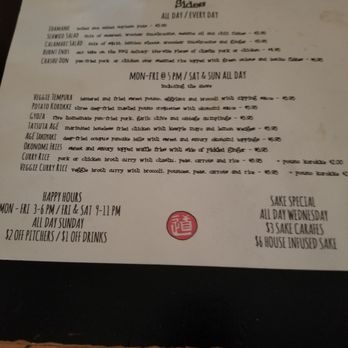 Michi Ramen - Ramen Near Me - Austin, Texas Michi Ramen - Ramen Near Me - Austin, Texas