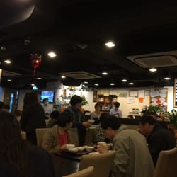 麗姐廚房