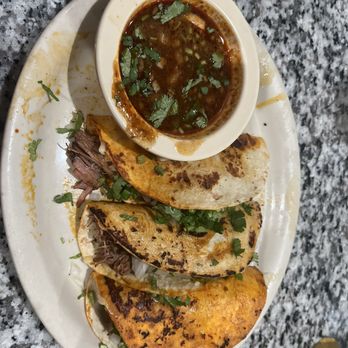 Palenque Mexican Grill - Birria - Mexican Near Me - Kernersville, North Carolina Palenque Mexican Grill - Birria - Mexican Near Me - Kernersville, North Carolina
