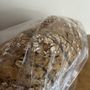 Duck Island Bread Company