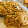 Balboa Thai Food gift card