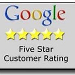 Art & Soul Dance Company - 5 STAR RATING ON GOOGLE