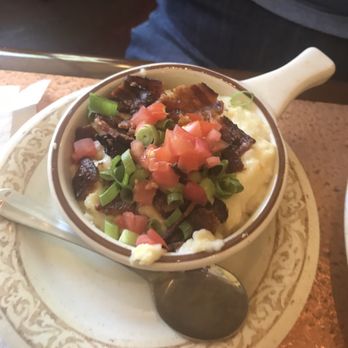 Another Broken Egg Cafe - City Grits - Breakfast & Brunch Near Me - Ridgeland, Mississippi Another Broken Egg Cafe - City Grits - Breakfast & Brunch Near Me - Ridgeland, Mississippi