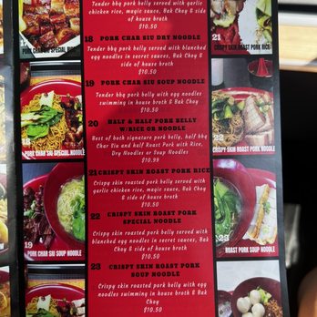 Seasons Kitchen USA - Menu - Malaysian Near Me - Anaheim, California Seasons Kitchen USA - Menu - Malaysian Near Me - Anaheim, California