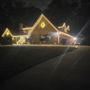 Photo of Grant Lawn & Decor Services