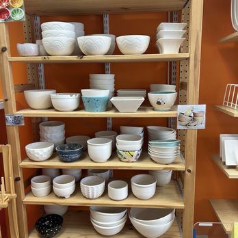 Clay Café - Bowls - Cafes Near Me - Honolulu, Hawaii Clay Café - Bowls - Cafes Near Me - Honolulu, Hawaii