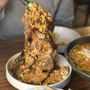 Photo of Yunshang Rice Noodle House