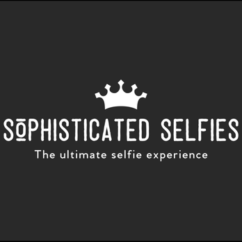 Sophisticated Selfies - Photo Booth Rentals Near Me Sophisticated Selfies - Photo Booth Rentals Near Me