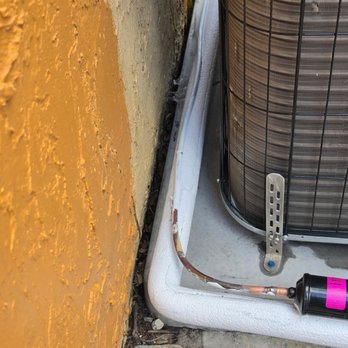 Prime Air - Heating & Air Conditioning/HVAC Near Me - Boca Raton, Florida Prime Air - Heating & Air Conditioning/HVAC Near Me - Boca Raton, Florida
