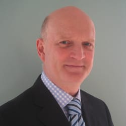 Anne Story Law Office