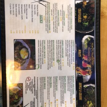 The Mustard Seed - Vegan Near Me - Cerritos, California The Mustard Seed - Vegan Near Me - Cerritos, California