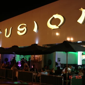 Fusion - Closed - Hookah Bars - 2700 Emmons Ave Brooklyn Ny - Restaurant Reviews - Phone Number