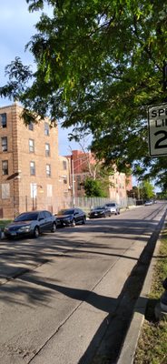 LATHROP HOMES Updated August 2025 17 Photos 14 Reviews 2000 W