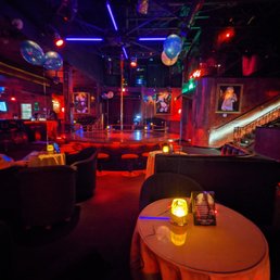 BARE ELEGANCE - Updated February 2026 - 61 Photos & 90 Reviews - 4824 W Imperial Hwy, Inglewood