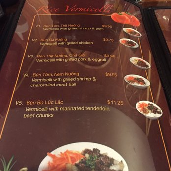 Pho King - Vietnamese Near Me - Atlanta, Georgia Pho King - Vietnamese Near Me - Atlanta, Georgia