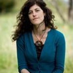 Meadow Heart Ayurveda - Ronly Blau, Certified Ayurvedic Practitioner