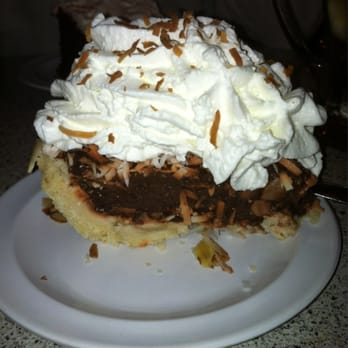 Pete N' Reenies - Burgers Near Me - Archbald, Pennsylvania Pete N' Reenies - Burgers Near Me - Archbald, Pennsylvania