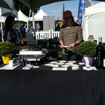 Courier-Journal Wine & Food Experience - Festivals Near Me - Prospect, Kentucky Courier-Journal Wine & Food Experience - Festivals Near Me - Prospect, Kentucky
