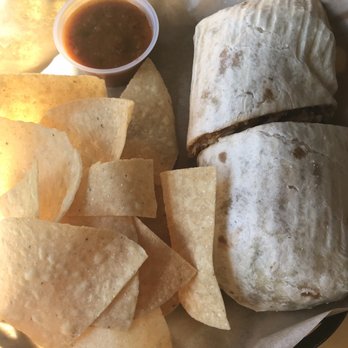 Quirks - Pulled Chicken Burrito - Tacos Near Me - Virginia Beach, Virginia Quirks - Pulled Chicken Burrito - Tacos Near Me - Virginia Beach, Virginia