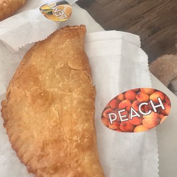 Mama Suz's Fried Pies - Desserts Near Me - Pelham, Alabama Mama Suz's Fried Pies - Desserts Near Me - Pelham, Alabama