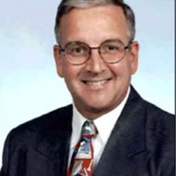 Gulf Coast Oral and Facial Surgery - Dr. John Watts