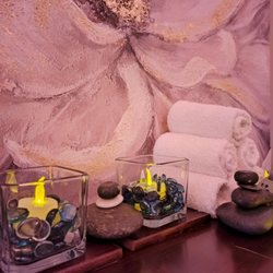 Prana Massage & Wholeness