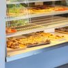 M & M Bakery and Deli gift card