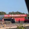 Brothers' Tire Center & Auto Service gift card