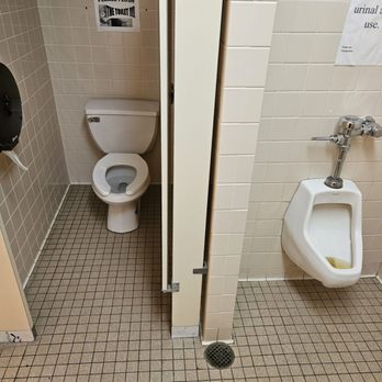 Lily Massage - 9/26/24 Sit or stand, but no draping your pants and underwear while stand and peeing guys. - Reflexology Near Me - Lynnwood, Washington