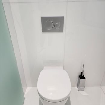 BessaHotel Liberdade - Hotels Near Me - Lisbon, 11 BessaHotel Liberdade - Hotels Near Me - Lisbon, 11