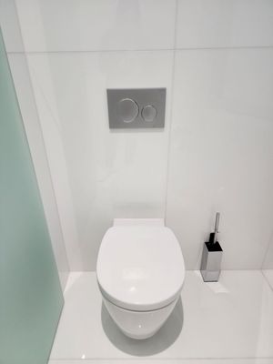 BessaHotel Liberdade by null