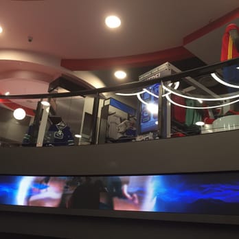 Sport Chek - Sporting Goods Near Me - Vancouver, British Columbia Sport Chek - Sporting Goods Near Me - Vancouver, British Columbia