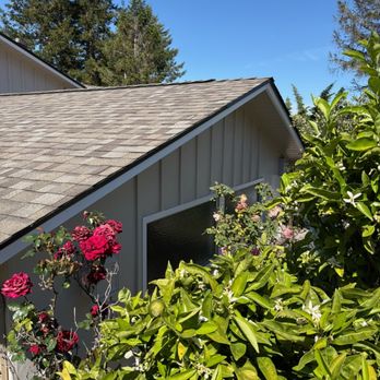 Marina Bay Roofing - Roofing Near Me - San Francisco, California Marina Bay Roofing - Roofing Near Me - San Francisco, California