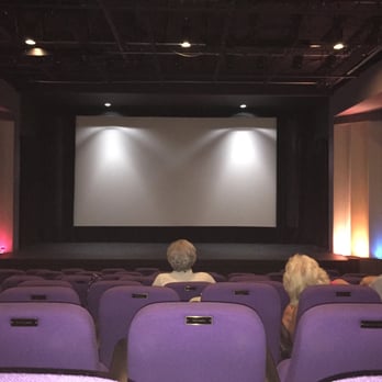 Tropic Cinema - I kept looking for the two alien cartoon guys in Mystery Science Theater - ha - Cinema Near Me - Key West, Florida