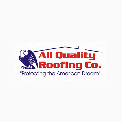 Slide of All Quality Roofing