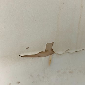 Perfect Vision Handy Man Services - Handyman Near Me