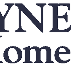 SYNERGY HomeCare of Sierra Vista
