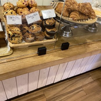 Yura on Madison - Pastries - Specialty Food Near Me - New York, New York Yura on Madison - Pastries - Specialty Food Near Me - New York, New York