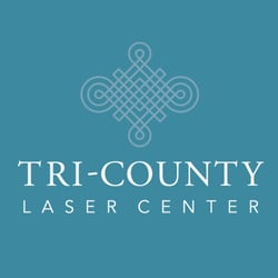 Tri-County Laser Center