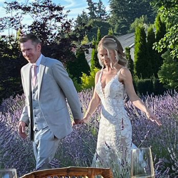 Woodinville Lavender - Venues & Event Spaces Near Me - Redmond, Washington Woodinville Lavender - Venues & Event Spaces Near Me - Redmond, Washington