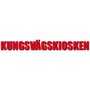 Photo of Kungsvägskiosken Pizzeria