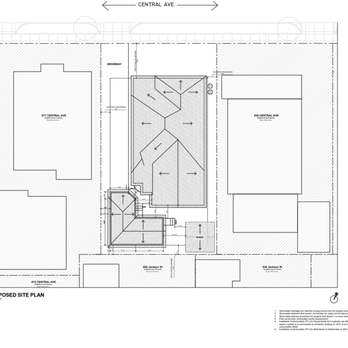 Architects SF - easy to read and understand. - Architects Near Me - San Francisco, California