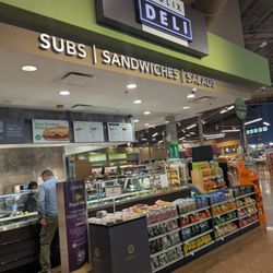 Publix Super Markets - Publix, Glen Allen