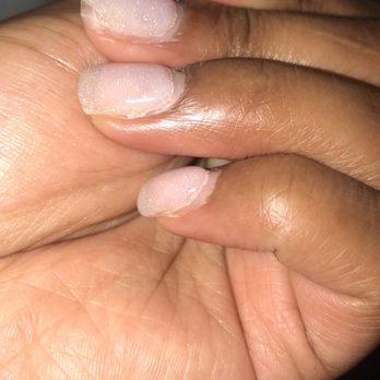A & T Nails & Spa - Nail Salons Near Me - Madison, Alabama