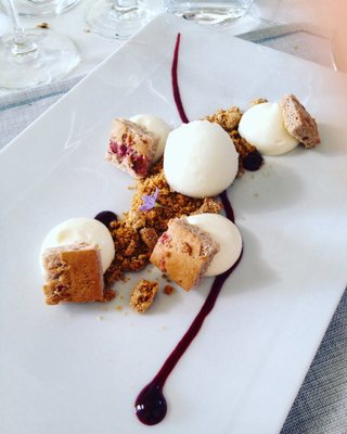 Masseria Guida by null