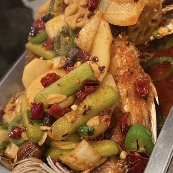 Sichuan Home - Szechuan Near Me - San Francisco, California Sichuan Home - Szechuan Near Me - San Francisco, California